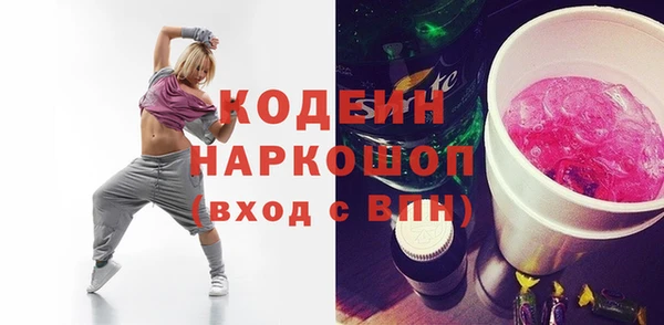 таблы Гусев