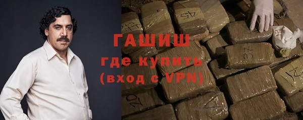 таблы Гусев