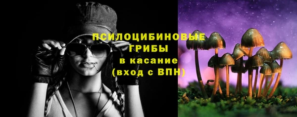 соль курить ск Гусиноозёрск