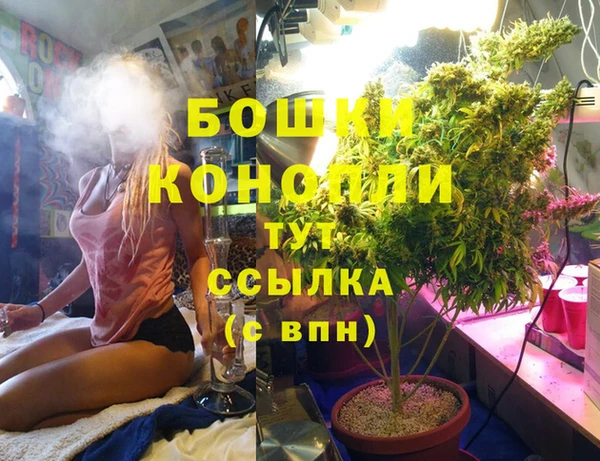 прущая мука Гусь-Хрустальный