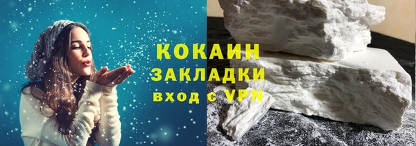таблы Гусев